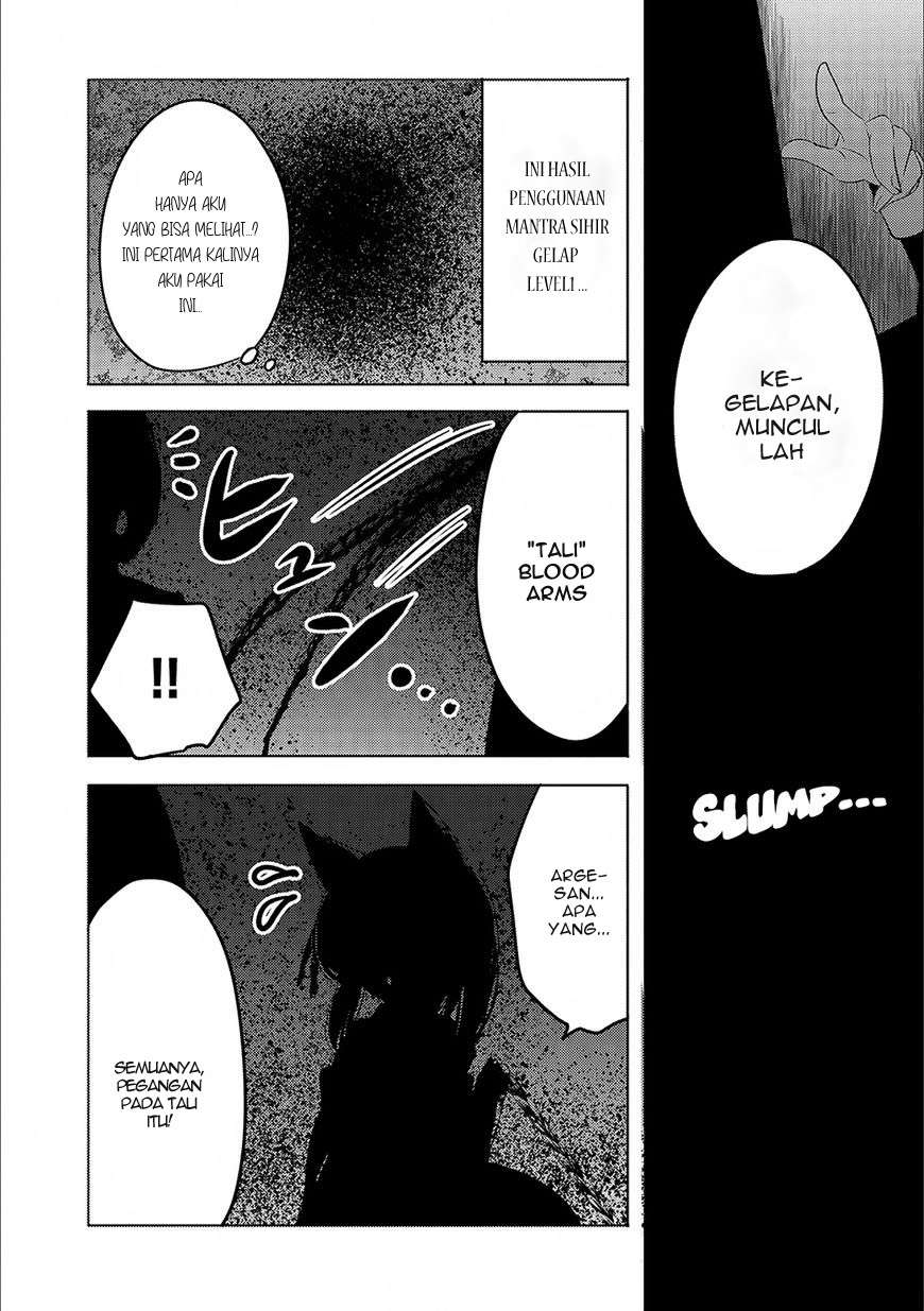 Chapter 13 - halaman 37