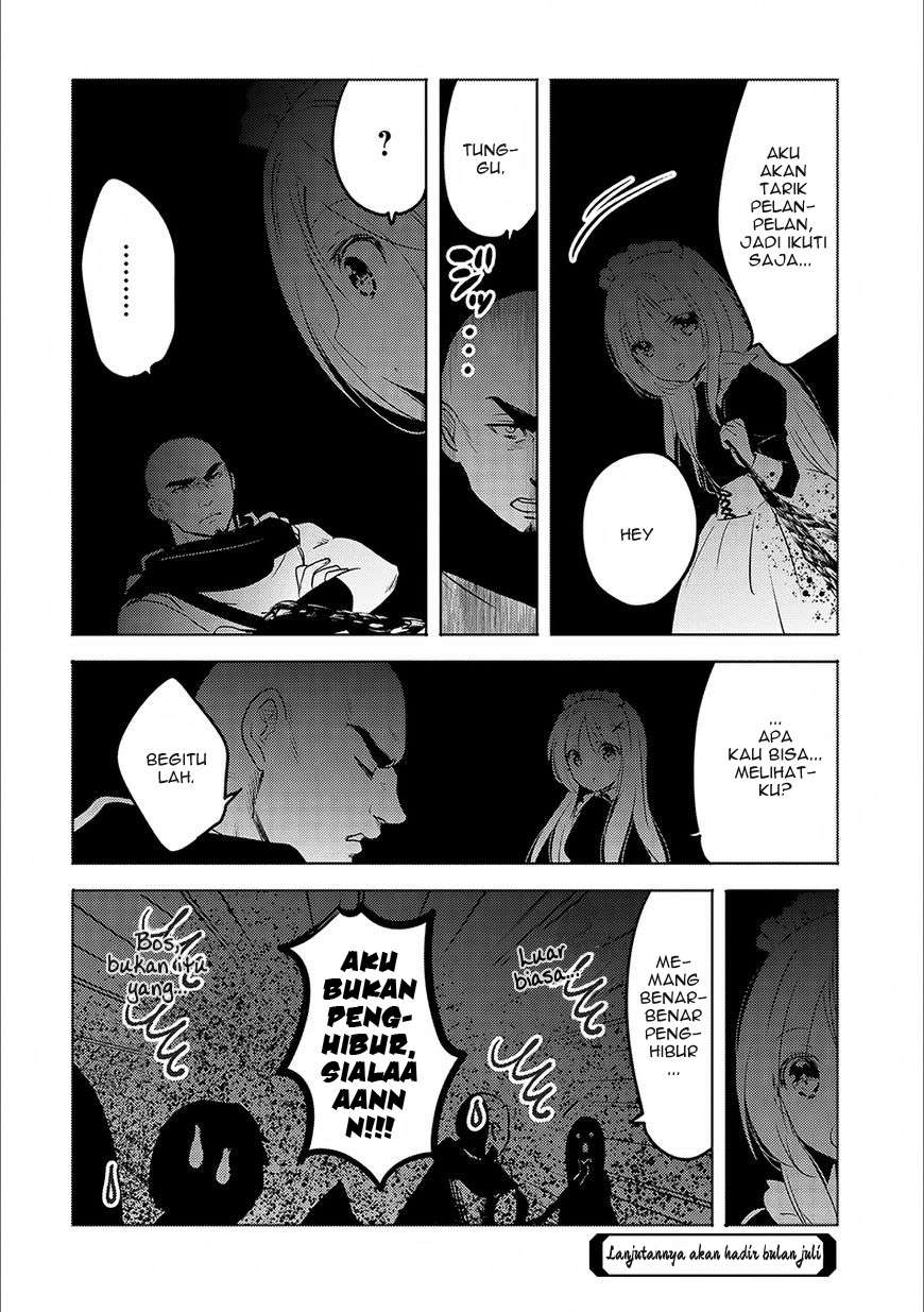 Chapter 13 - halaman 38