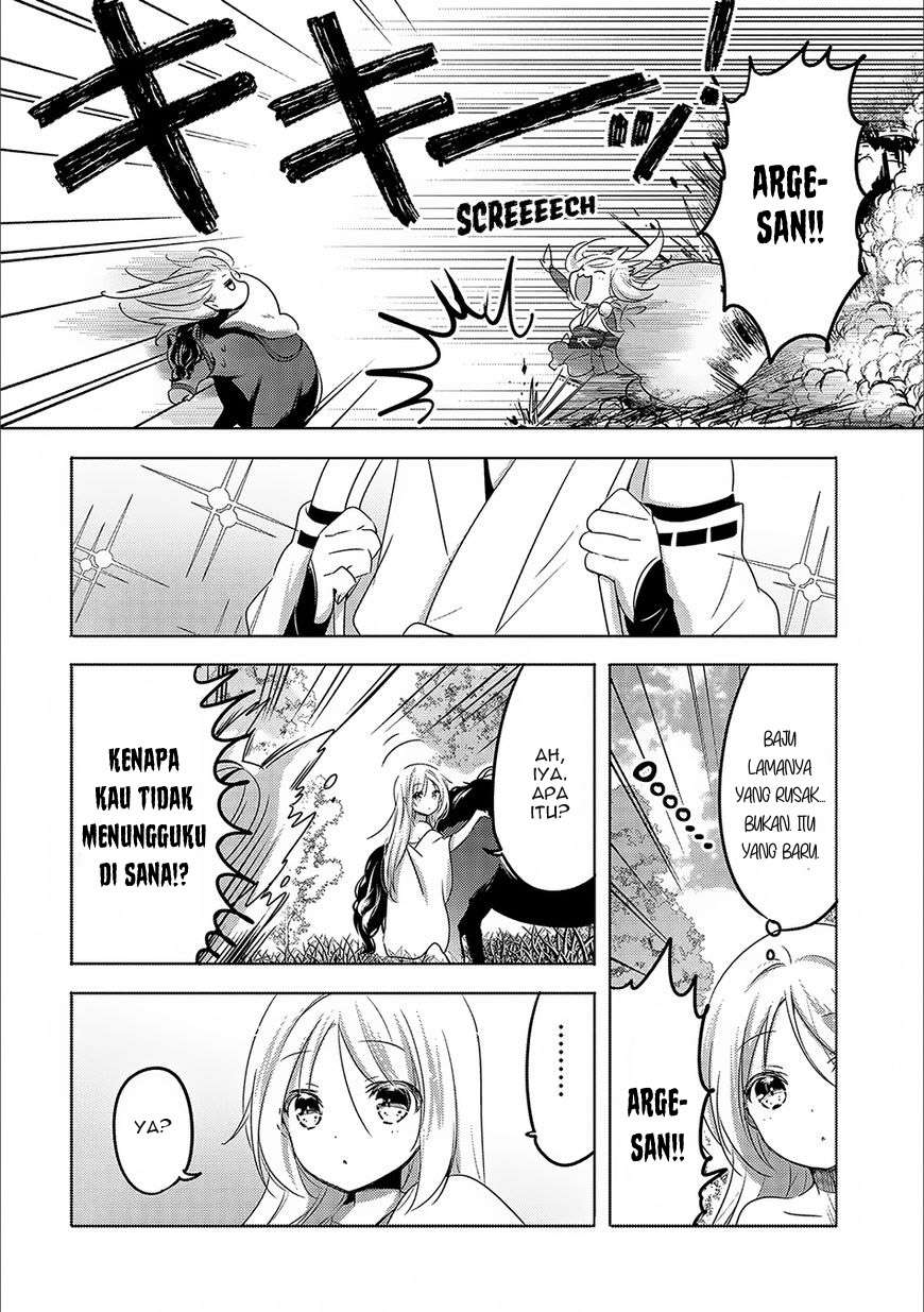 Chapter 13 - halaman 6