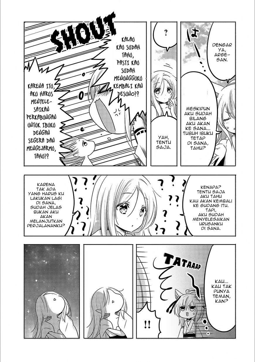 Chapter 13 - halaman 7