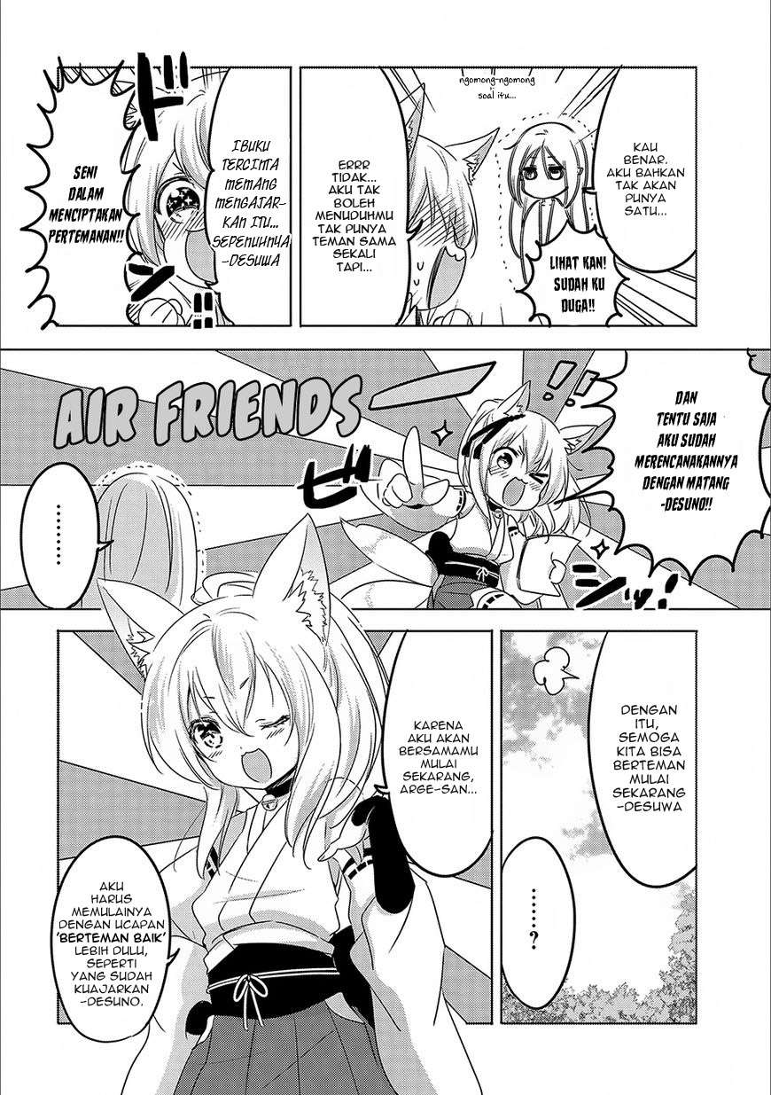 Chapter 13 - halaman 8