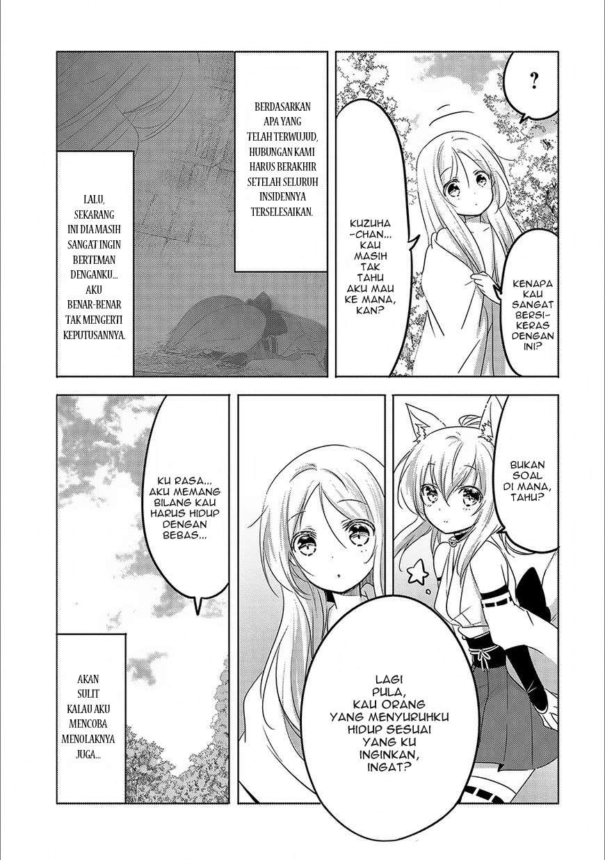 Chapter 13 - halaman 9