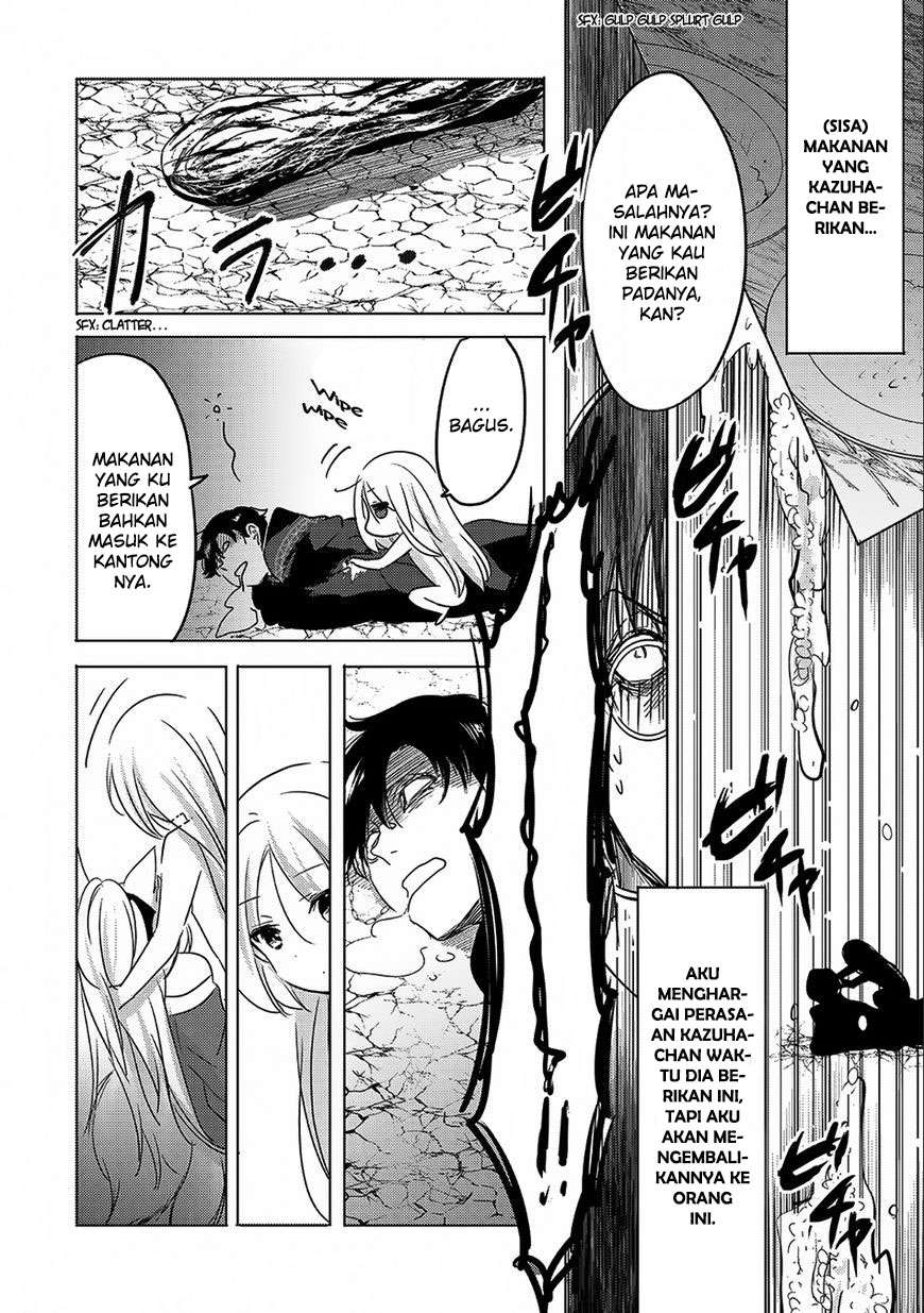 Chapter 12 - halaman 17
