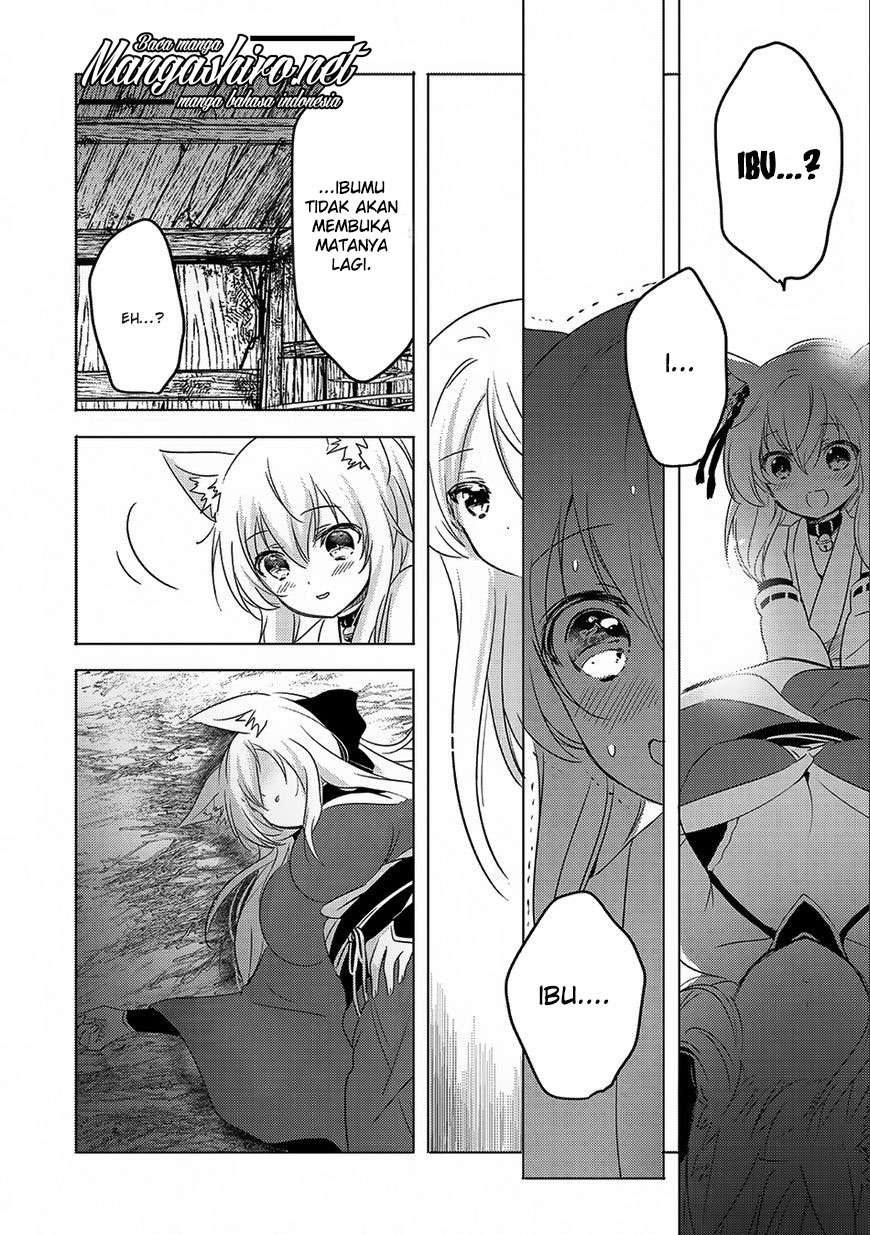 Chapter 12 - halaman 21