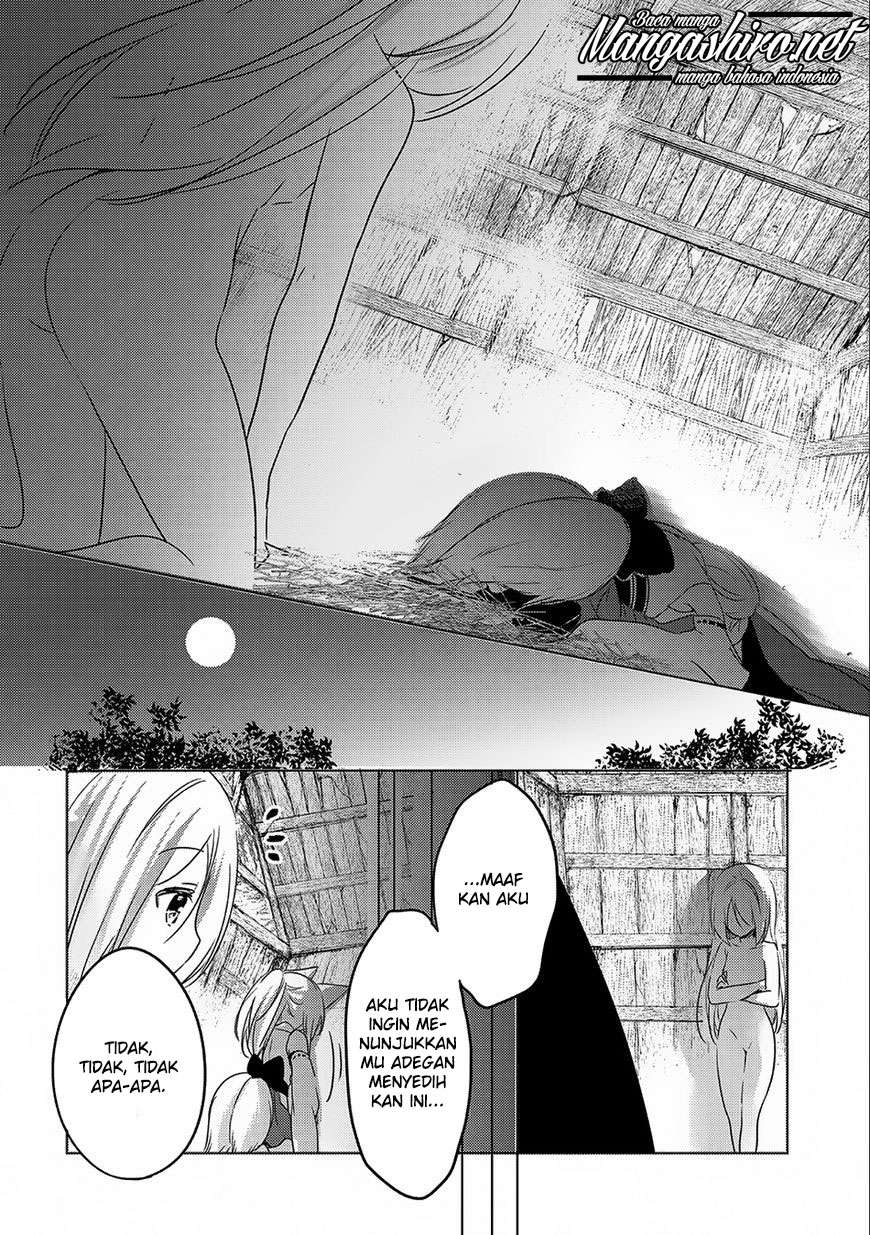 Chapter 12 - halaman 23