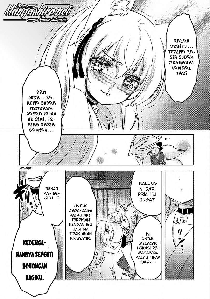 Chapter 12 - halaman 24