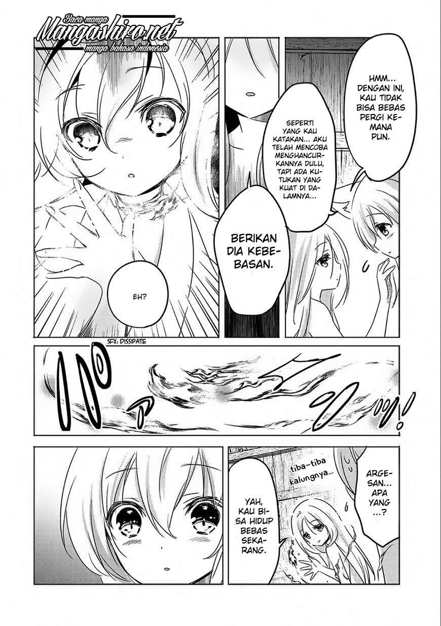 Chapter 12 - halaman 25