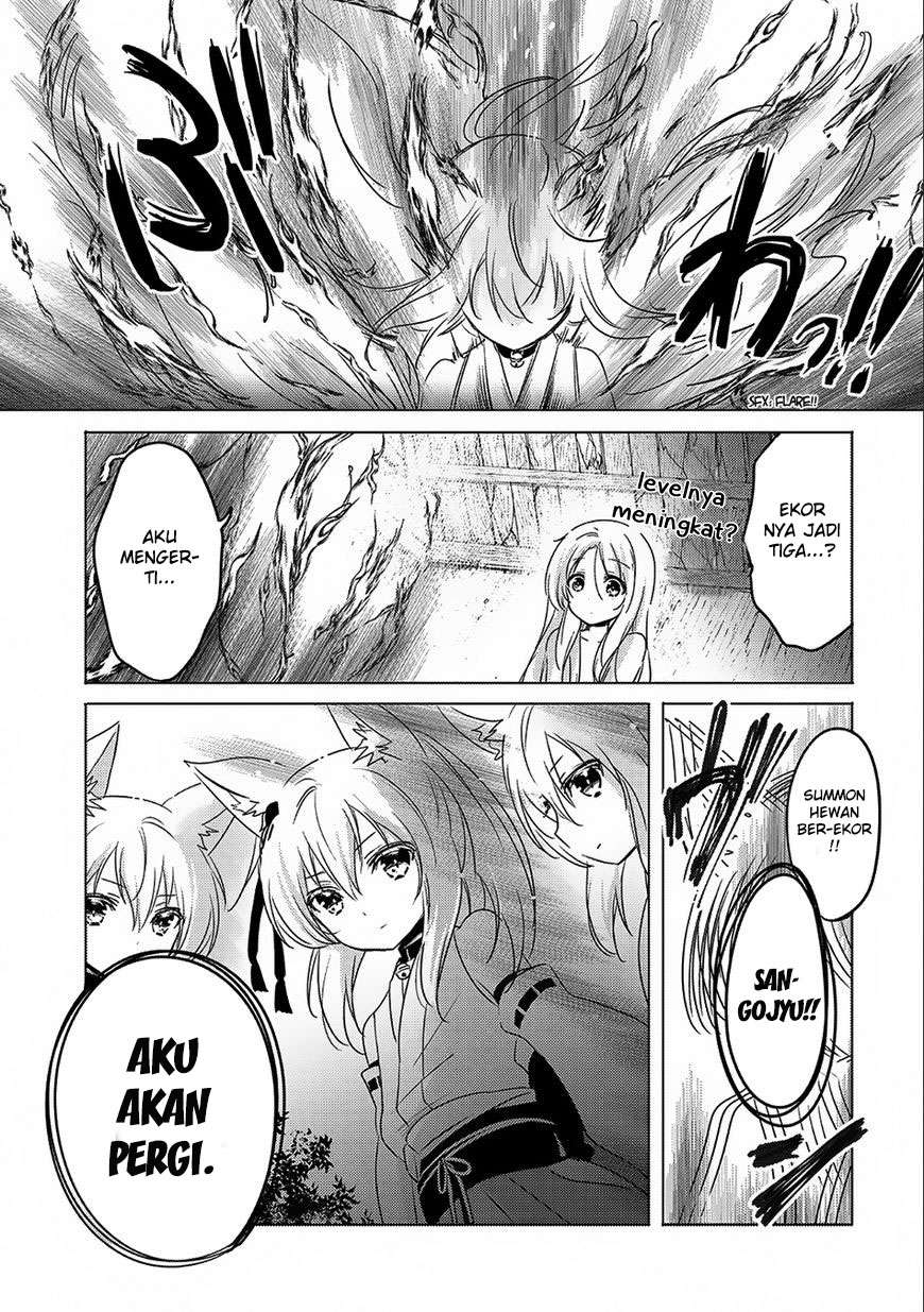 Chapter 12 - halaman 26