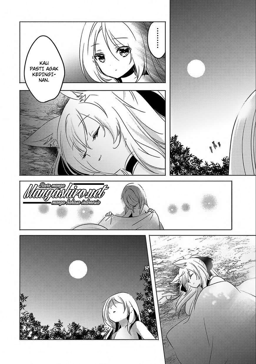 Chapter 12 - halaman 27