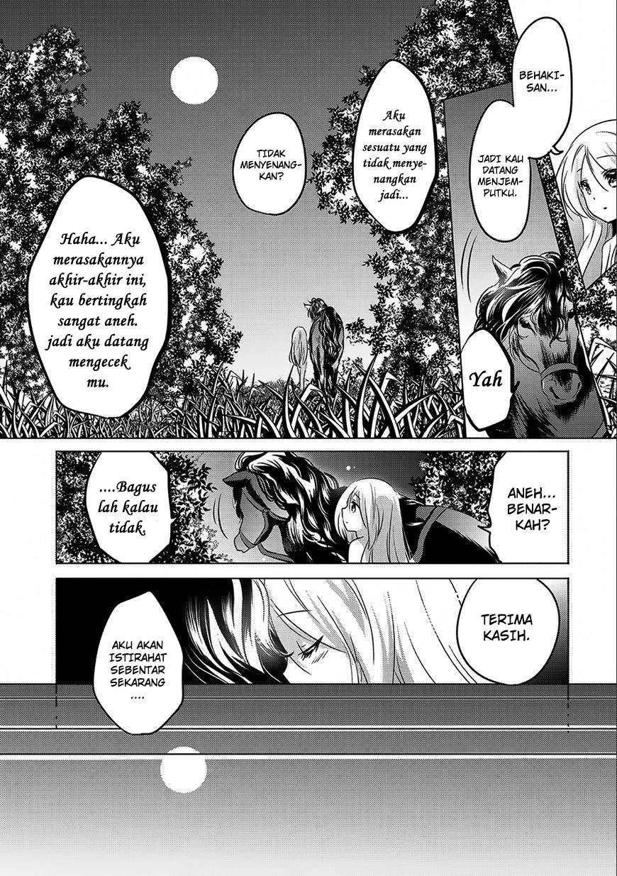 Chapter 12 - halaman 28