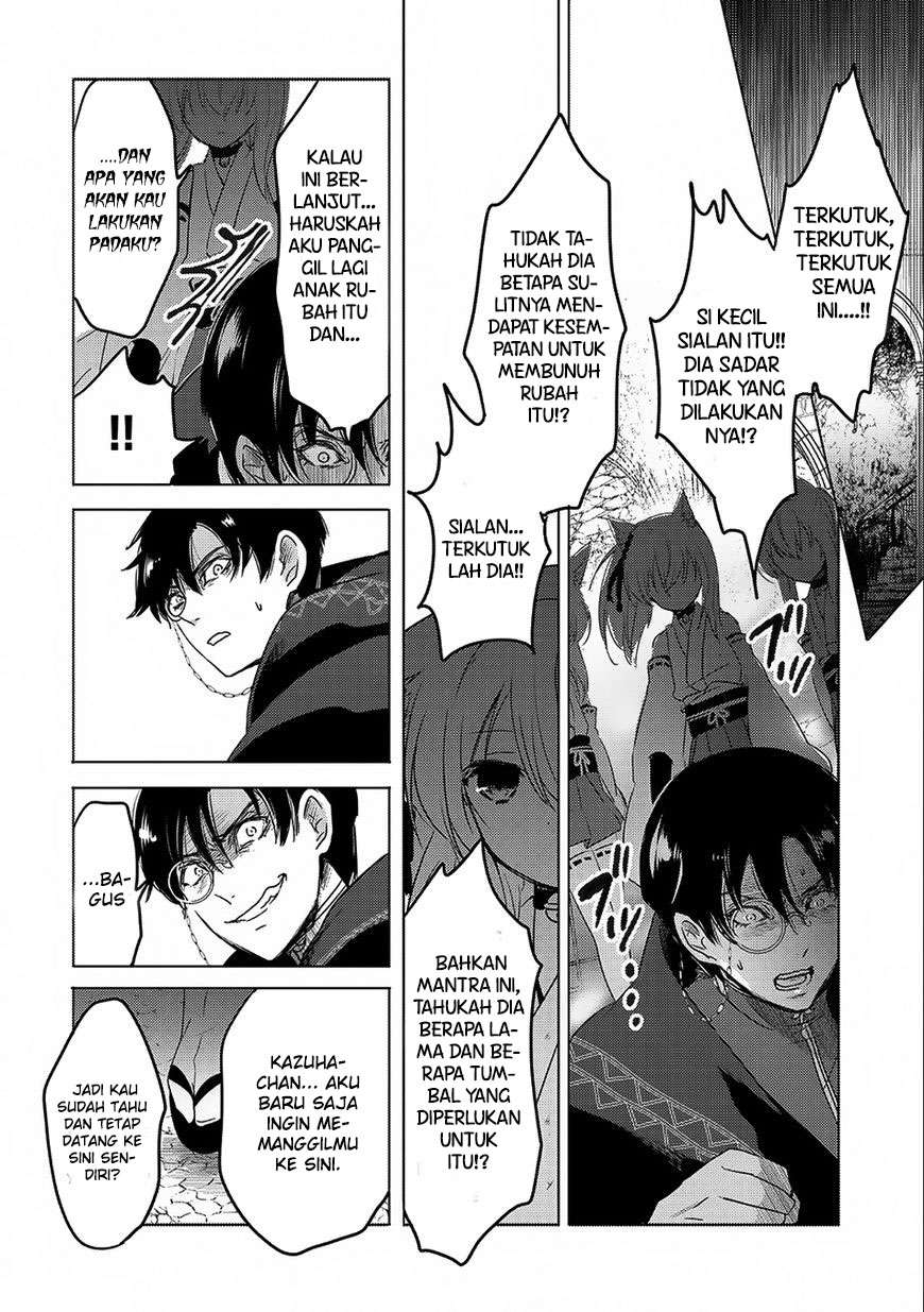 Chapter 12 - halaman 29