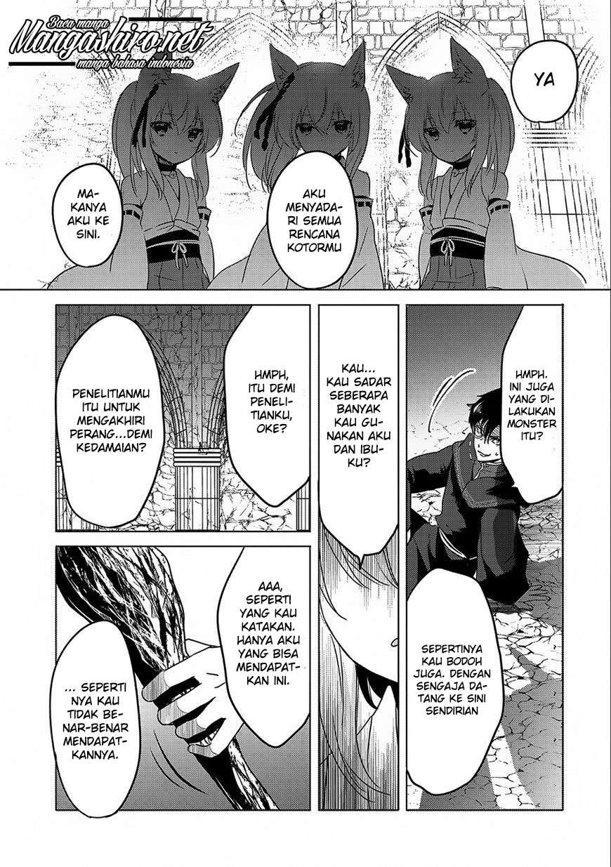 Chapter 12 - halaman 30