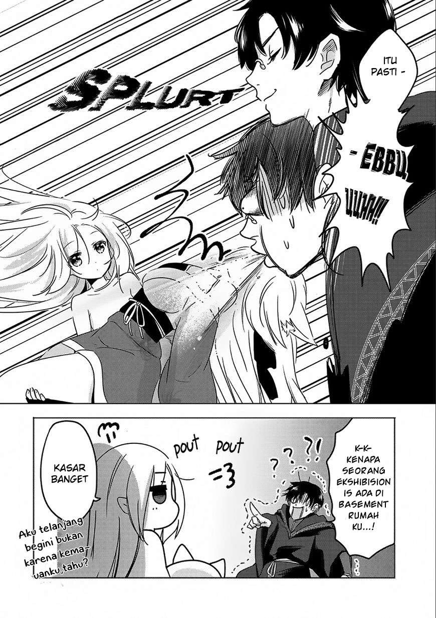 Chapter 12 - halaman 4