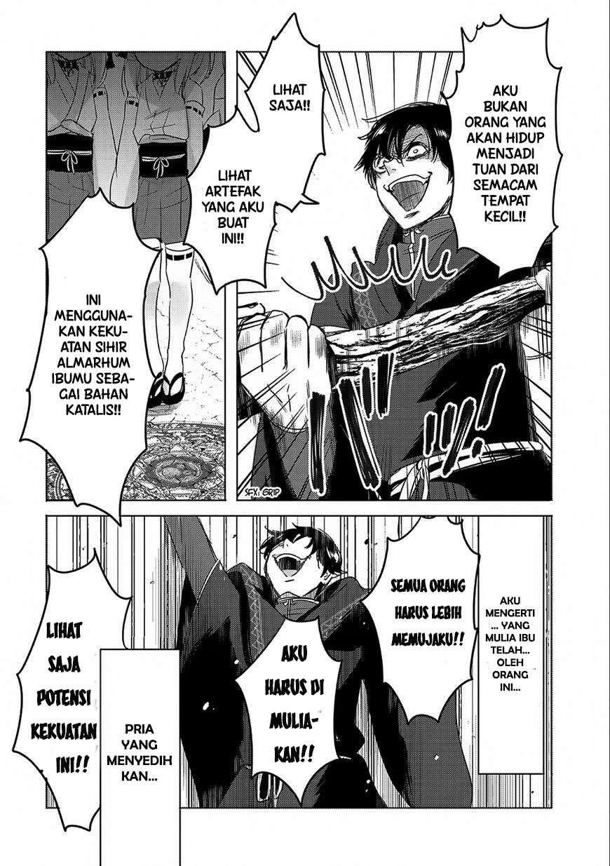 Chapter 12 - halaman 31