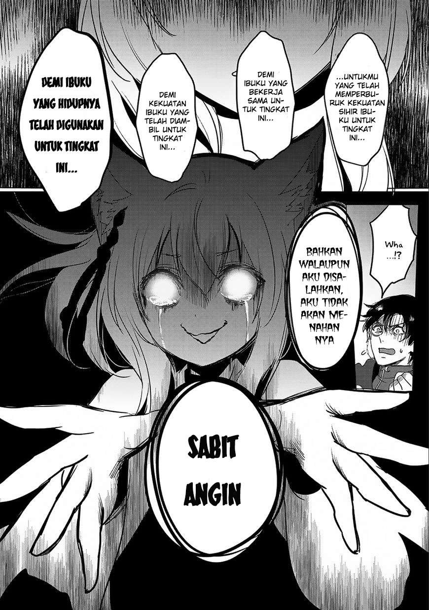 Chapter 12 - halaman 32