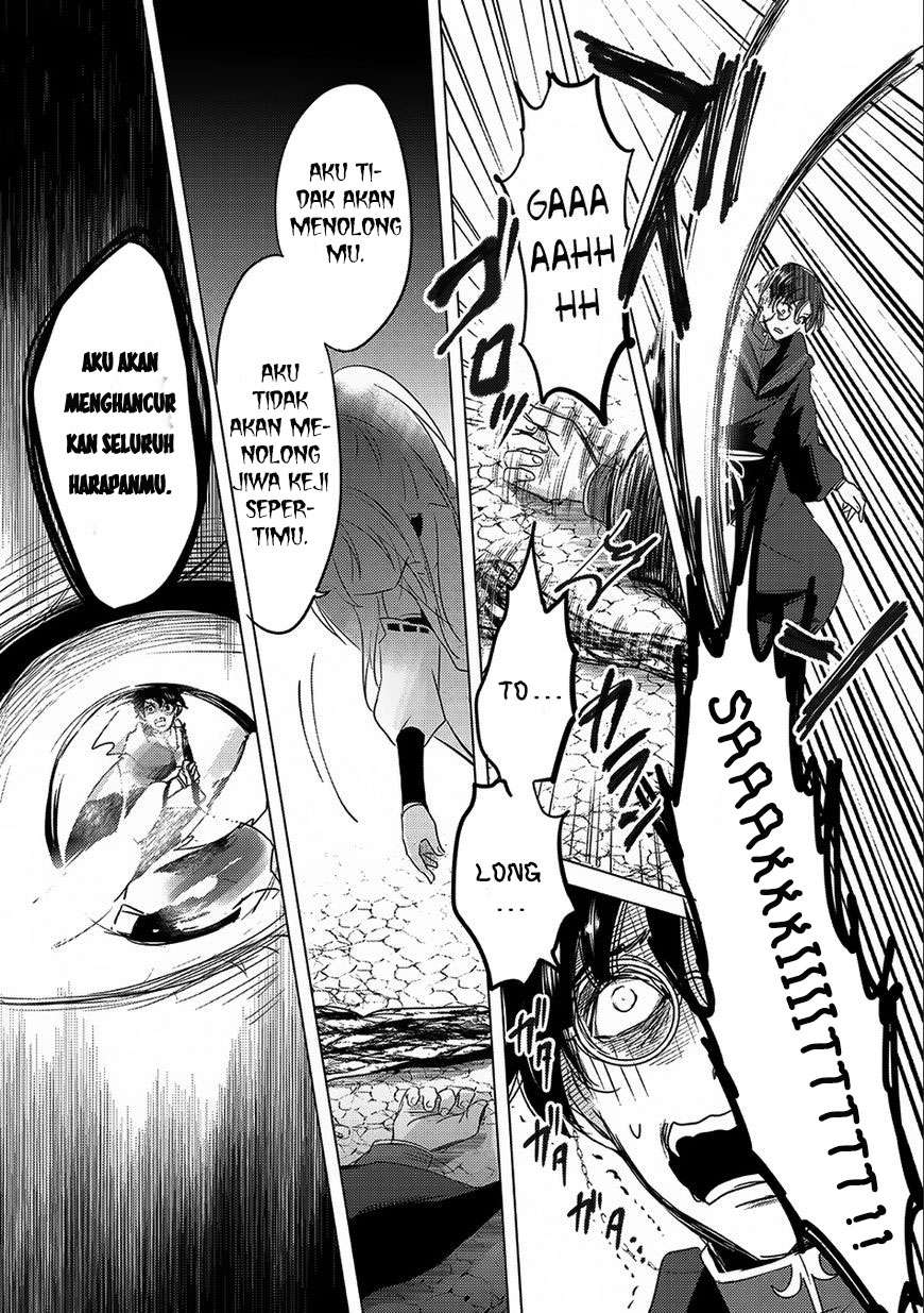 Chapter 12 - halaman 33