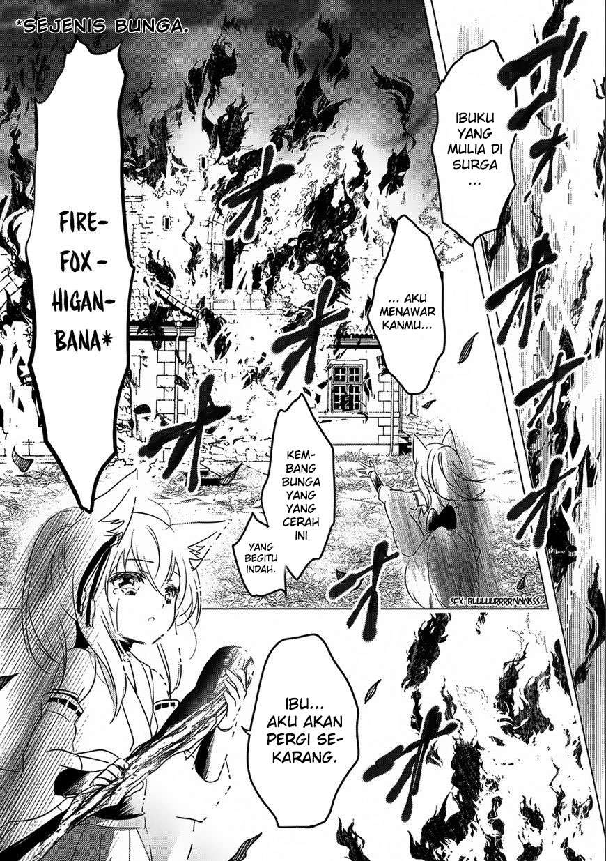 Chapter 12 - halaman 34