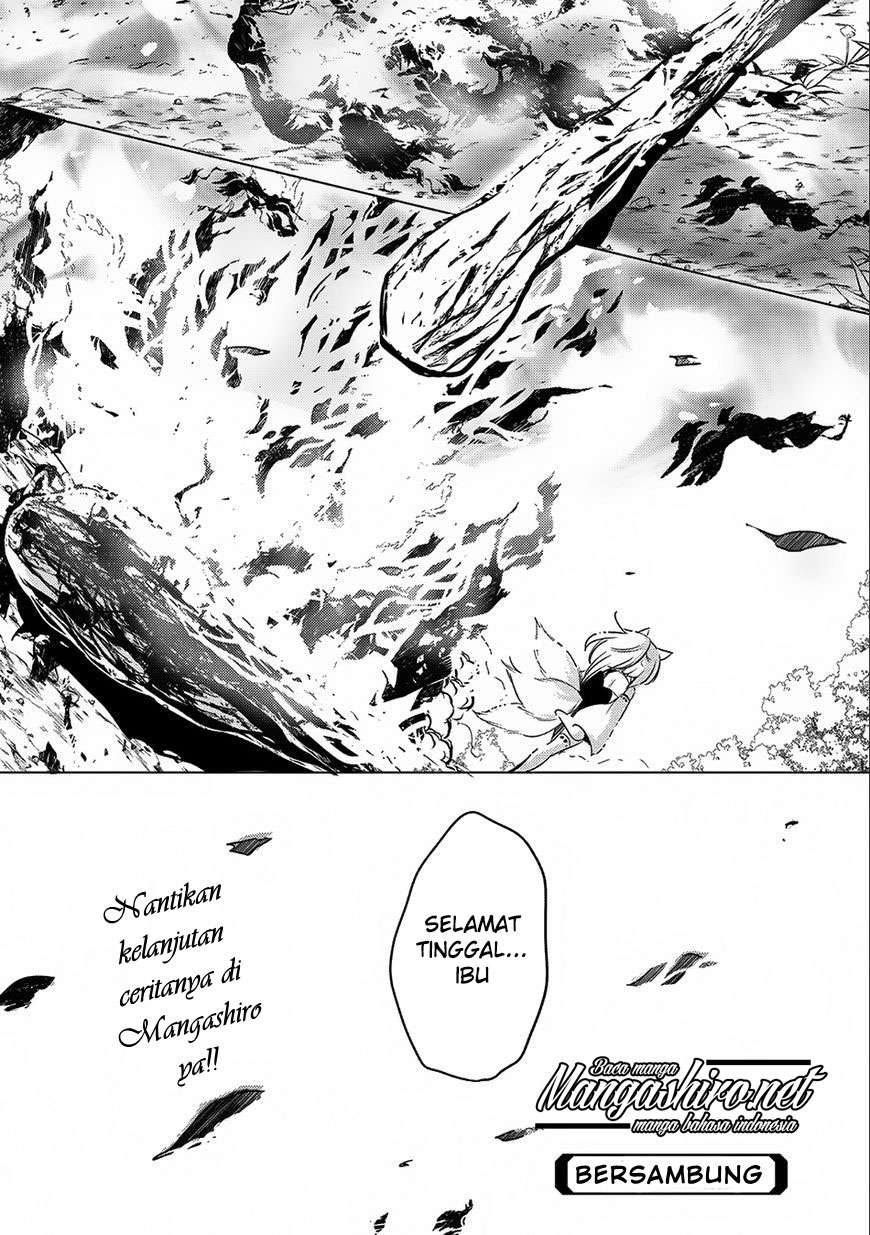 Chapter 12 - halaman 35
