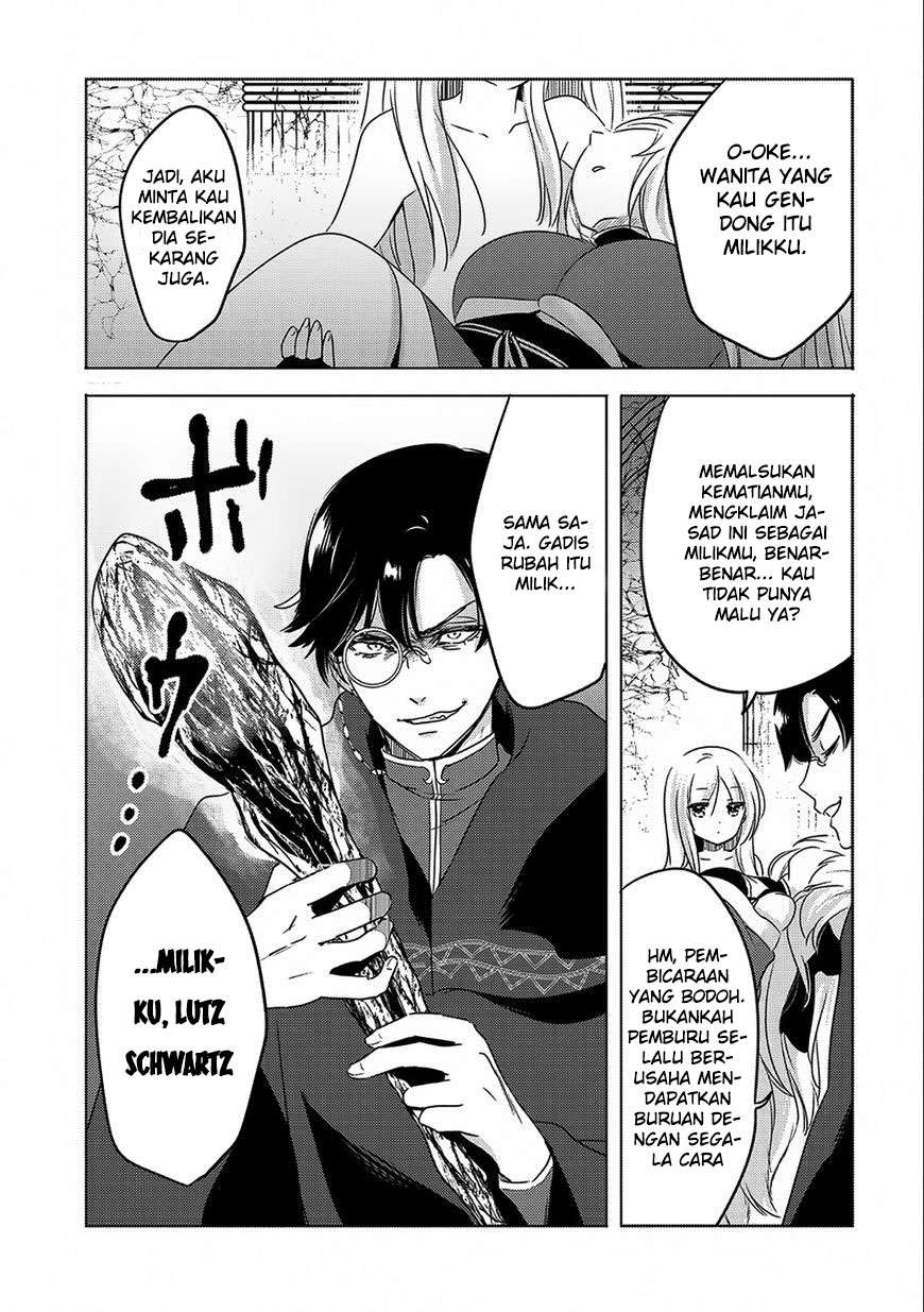 Chapter 12 - halaman 6