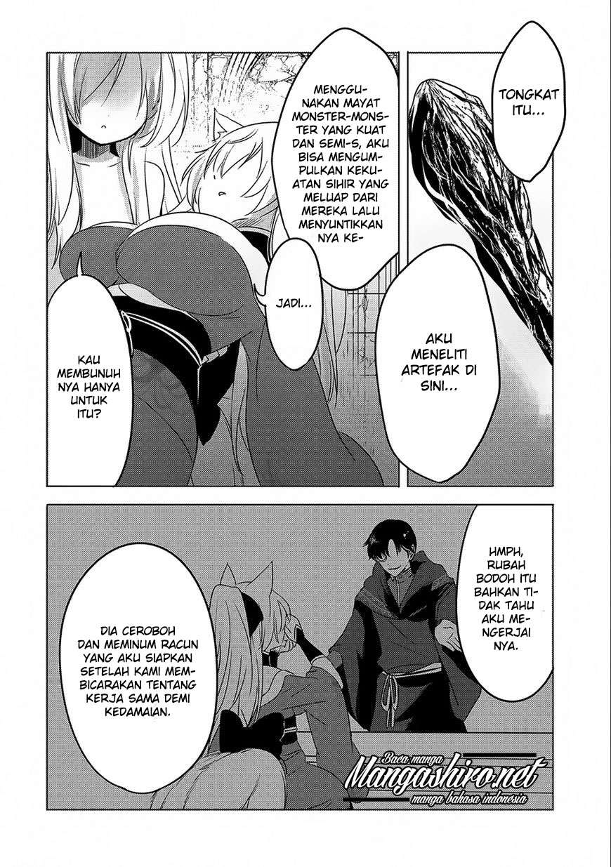 Chapter 12 - halaman 7