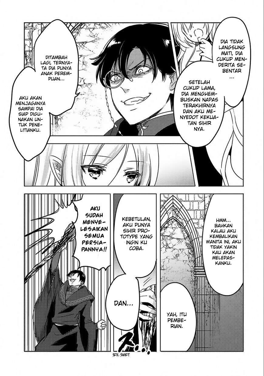 Chapter 12 - halaman 8