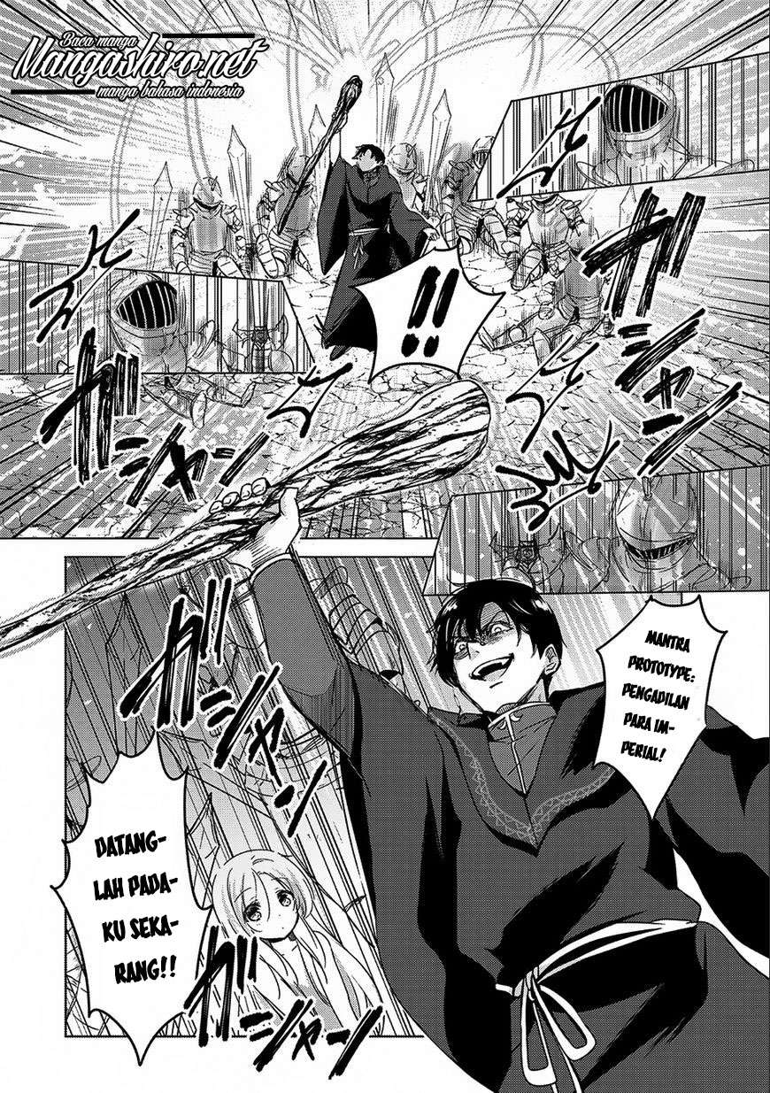 Chapter 12 - halaman 9