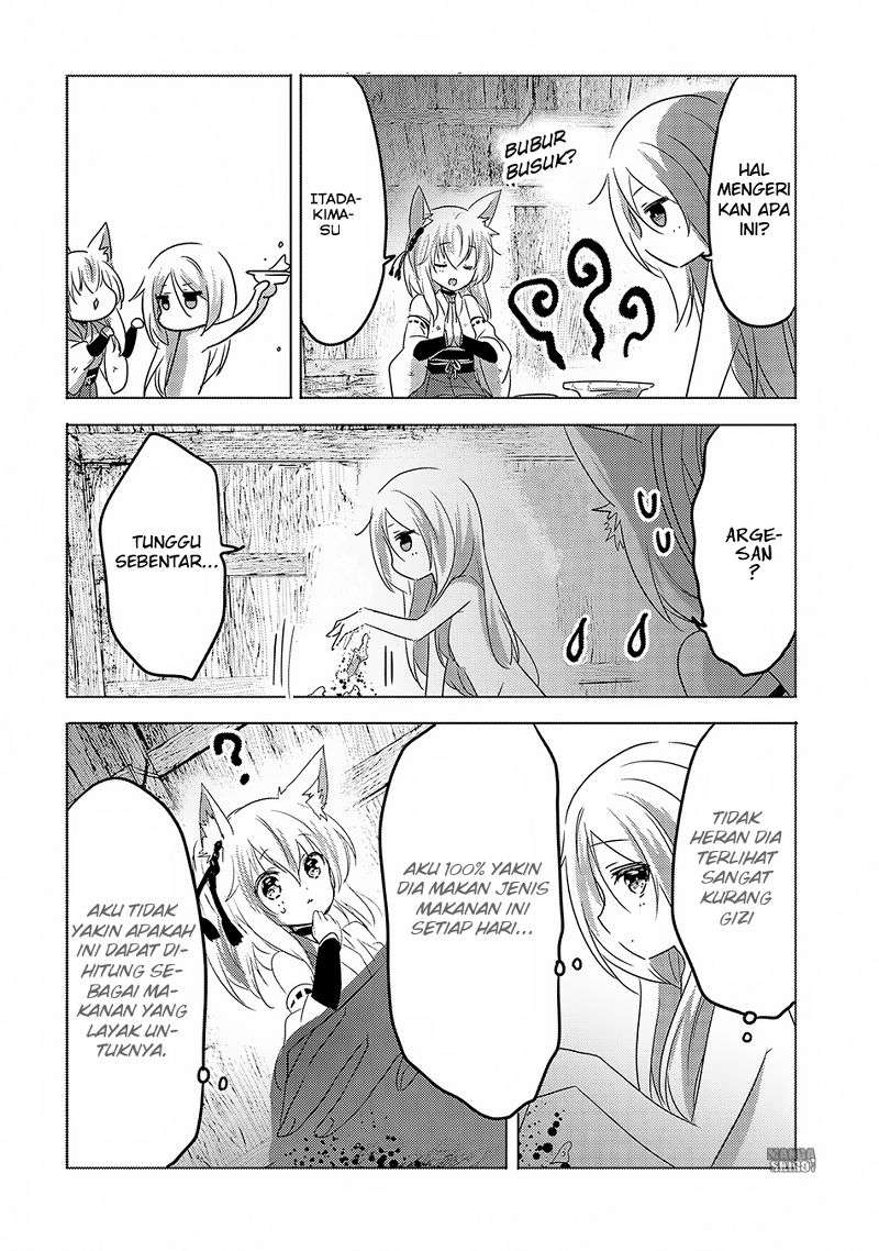 Chapter 11 - halaman 13