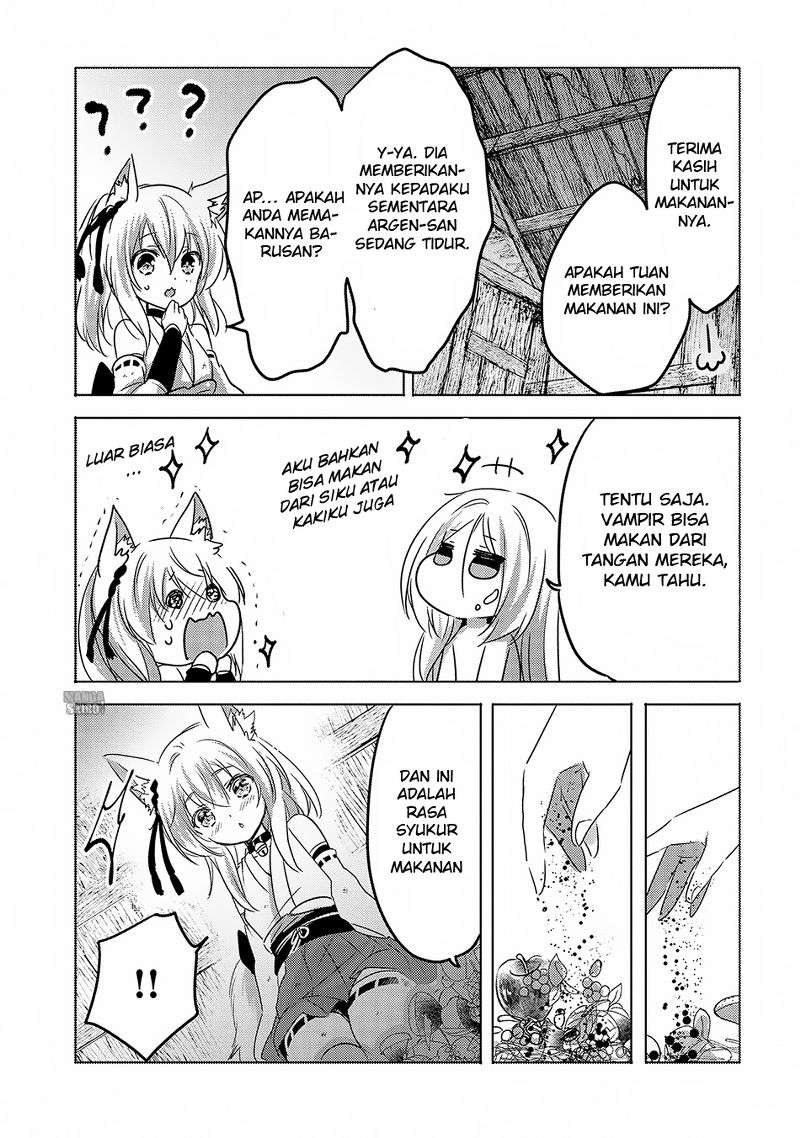Chapter 11 - halaman 14