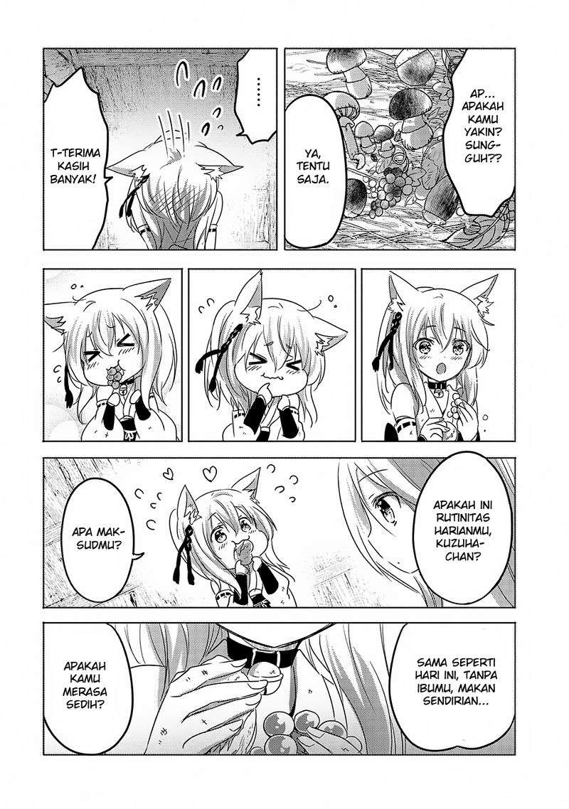 Chapter 11 - halaman 15