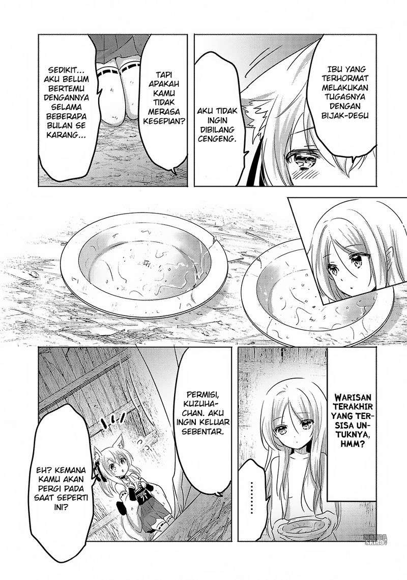 Chapter 11 - halaman 16