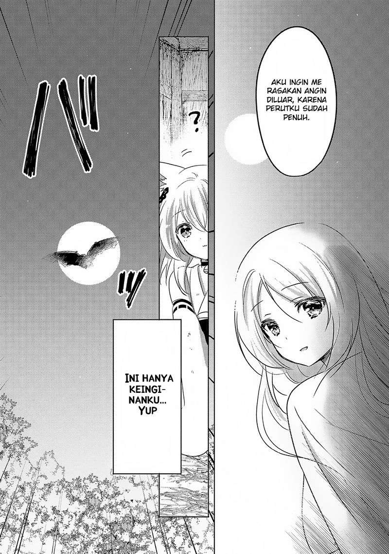 Chapter 11 - halaman 17