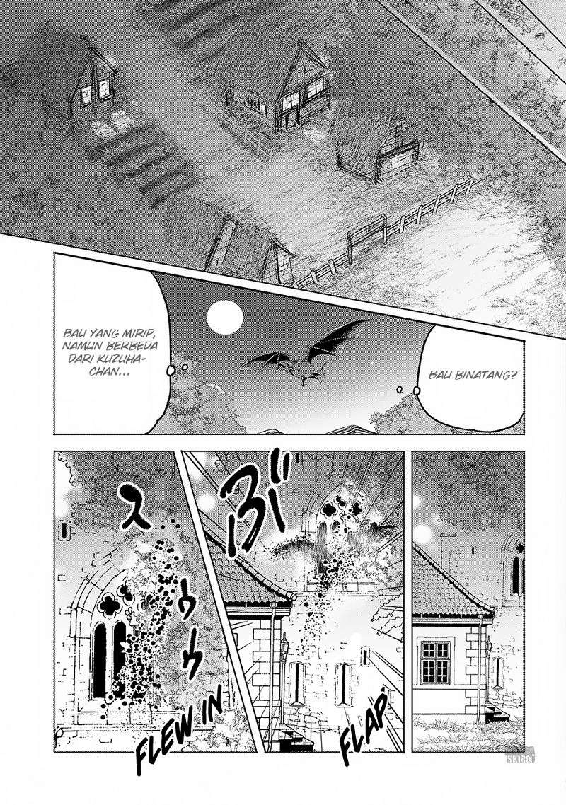 Chapter 11 - halaman 18