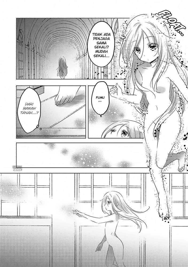 Chapter 11 - halaman 19