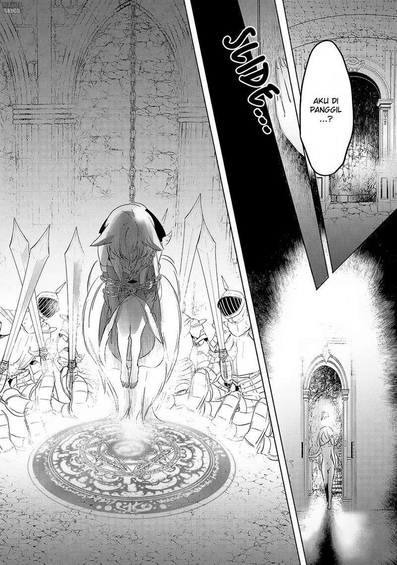 Chapter 11 - halaman 20