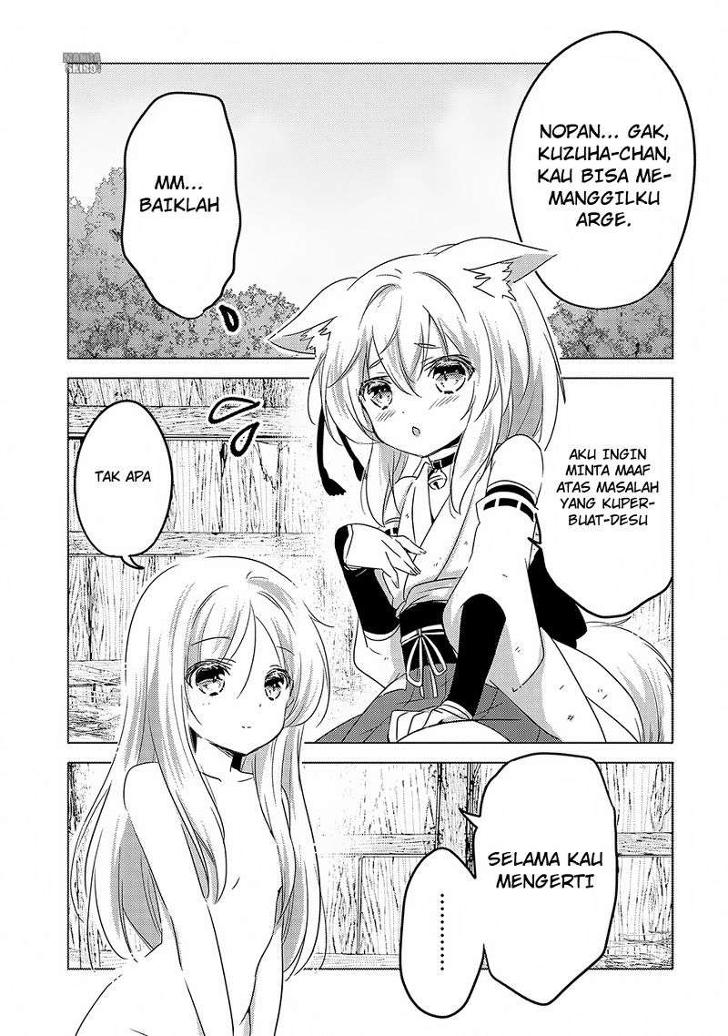 Chapter 11 - halaman 3