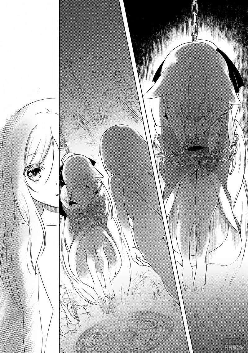 Chapter 11 - halaman 21