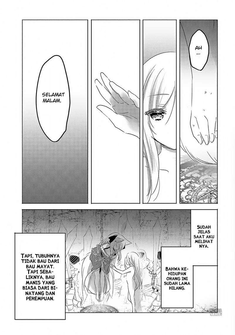 Chapter 11 - halaman 22