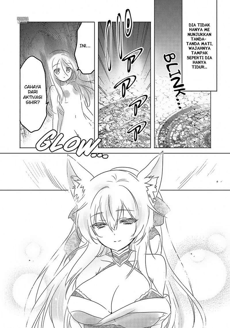 Chapter 11 - halaman 23