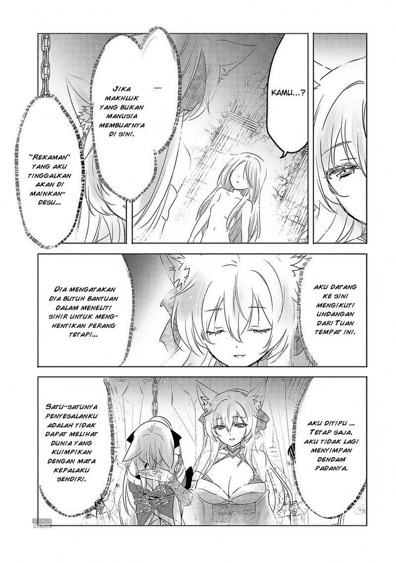 Chapter 11 - halaman 24