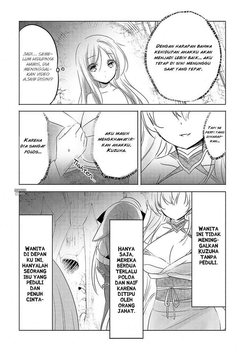 Chapter 11 - halaman 25
