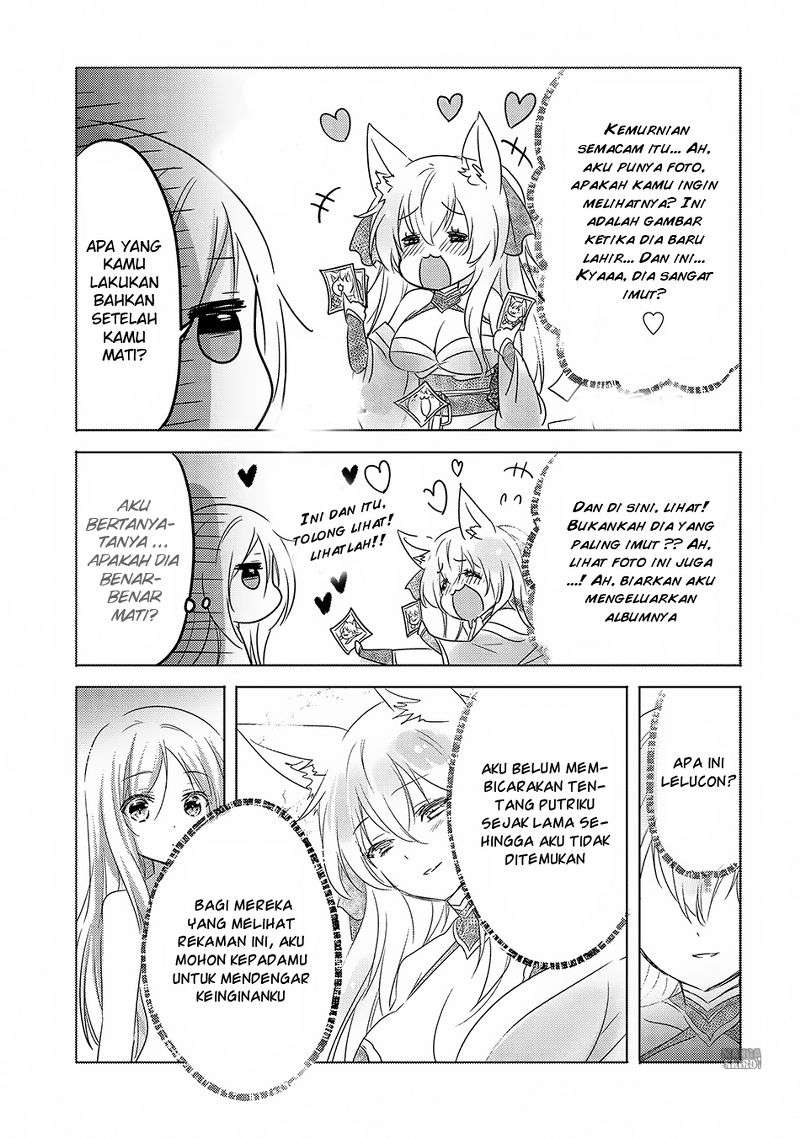 Chapter 11 - halaman 26