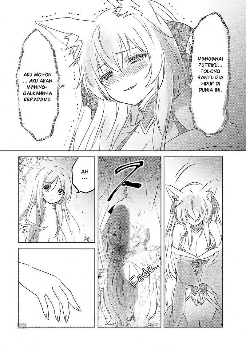Chapter 11 - halaman 27