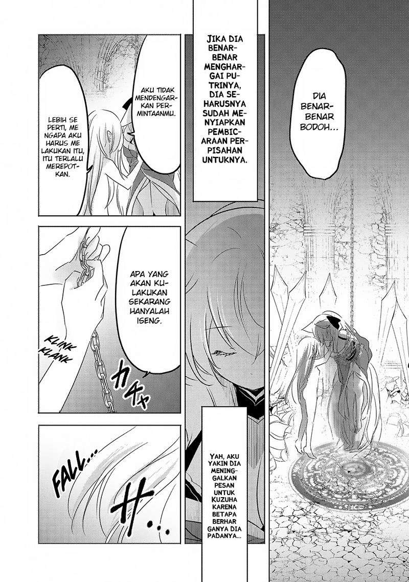Chapter 11 - halaman 28
