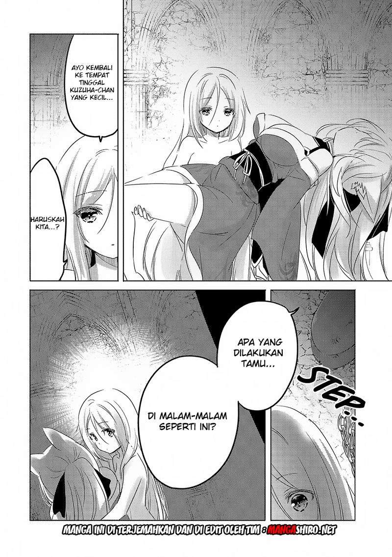 Chapter 11 - halaman 29
