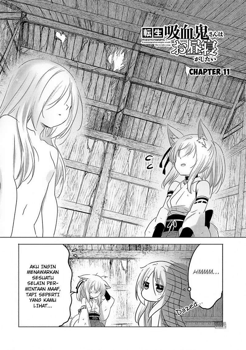 Chapter 11 - halaman 4