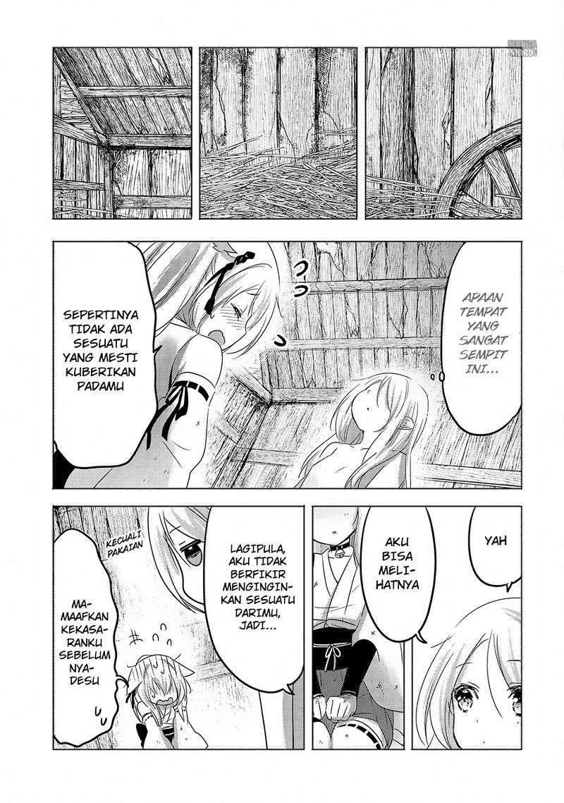 Chapter 11 - halaman 6