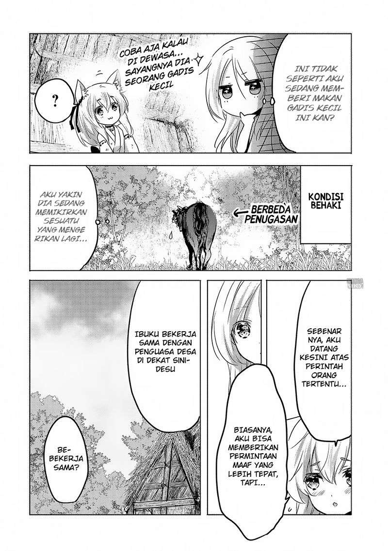 Chapter 11 - halaman 7