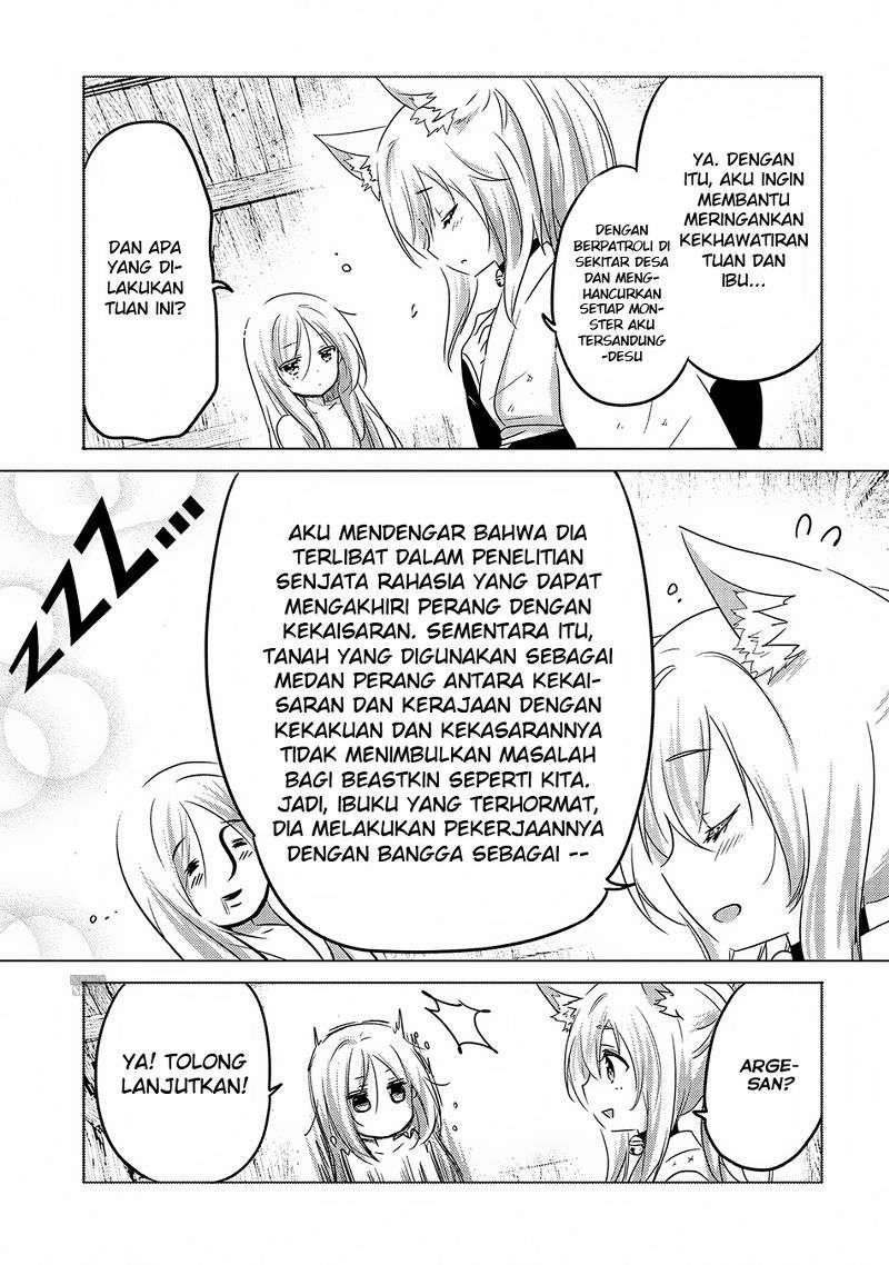 Chapter 11 - halaman 8