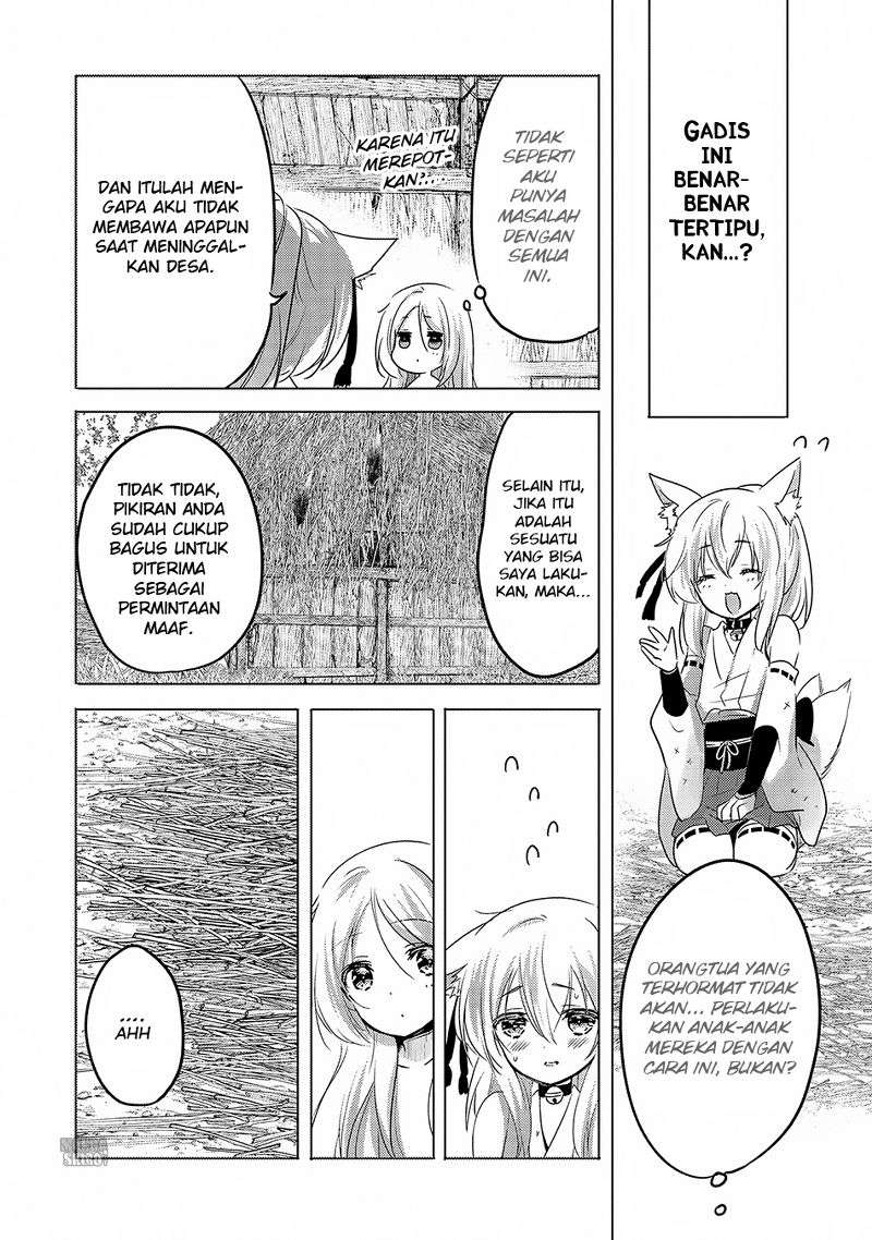 Chapter 11 - halaman 9