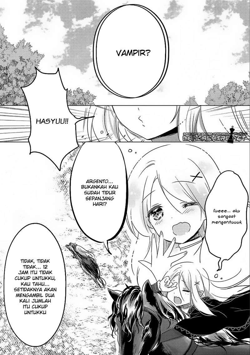 Chapter 10 - halaman 12